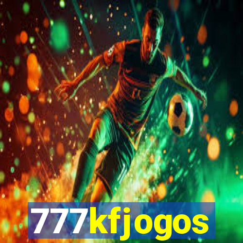 777kfjogos