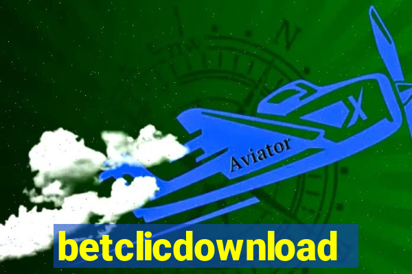 betclicdownload