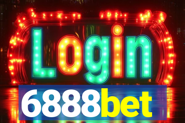 6888bet