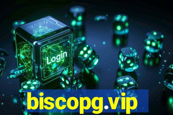 biscopg.vip