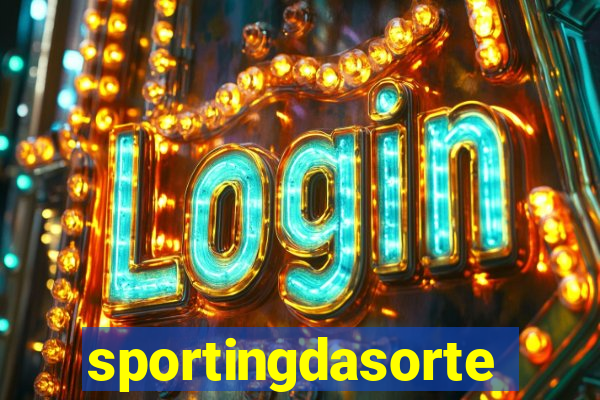 sportingdasorte