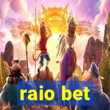 raio bet