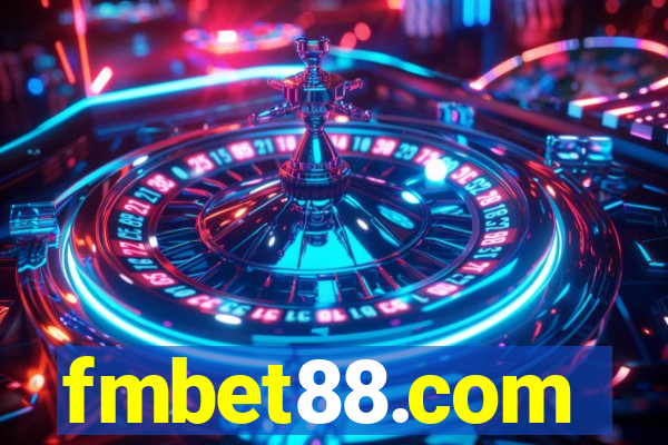 fmbet88.com