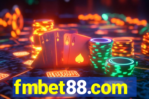 fmbet88.com