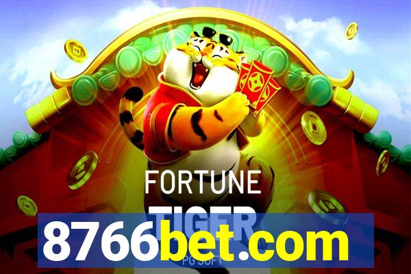 8766bet.com