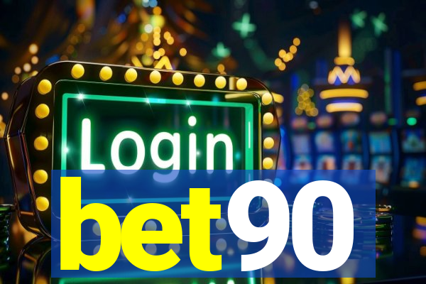 bet90