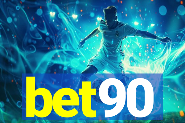 bet90