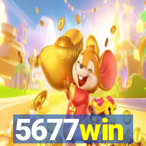 5677win