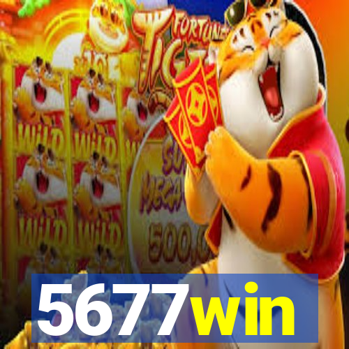 5677win