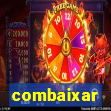 combaixar