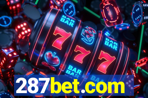 287bet.com