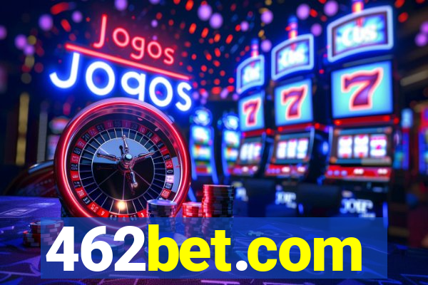 462bet.com