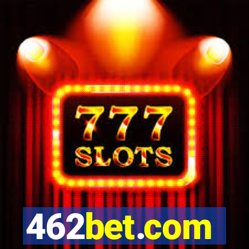 462bet.com