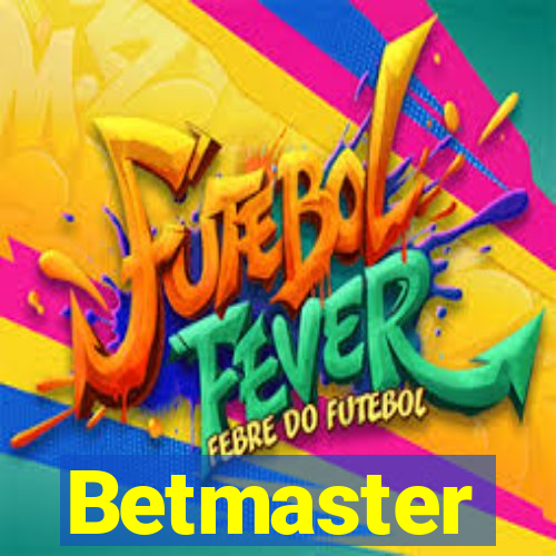 Betmaster