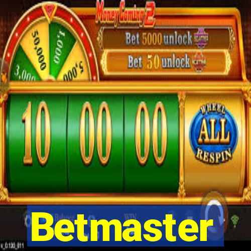 Betmaster