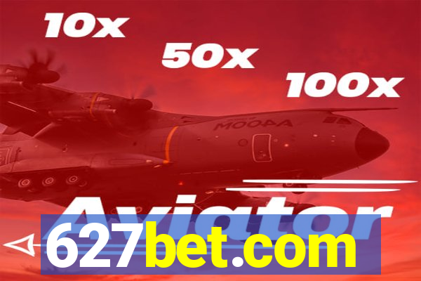 627bet.com