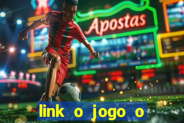 link o jogo o tigre 777