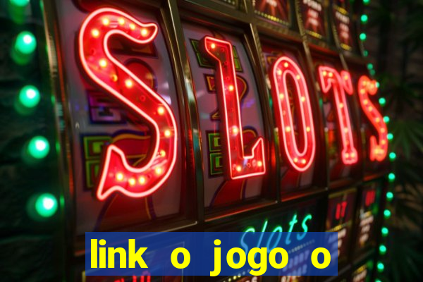 link o jogo o tigre 777