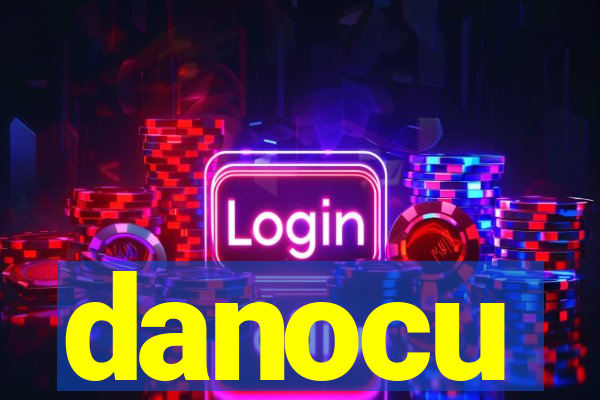 danocu