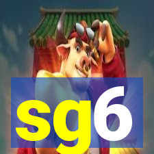 sg6