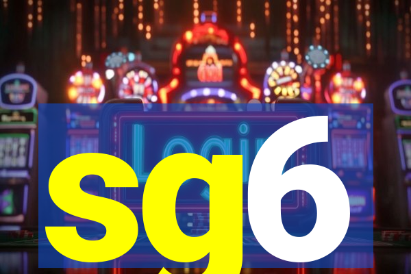 sg6