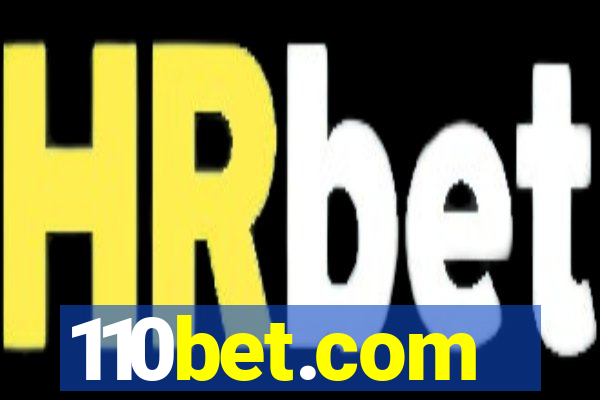 110bet.com