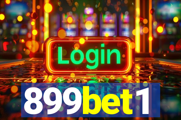 899bet1