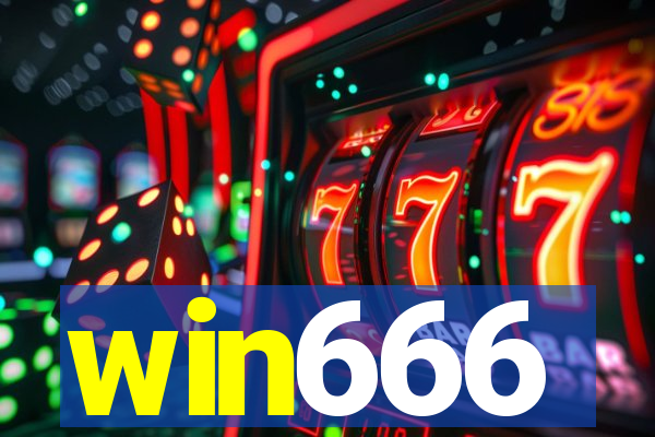 win666