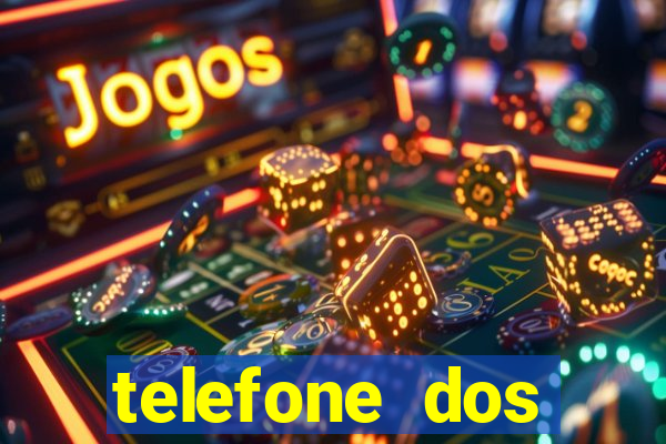 telefone dos correios de caldas novas