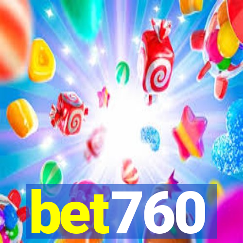 bet760