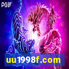 uu1998f.com