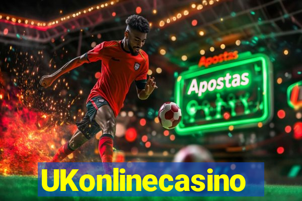 UKonlinecasino