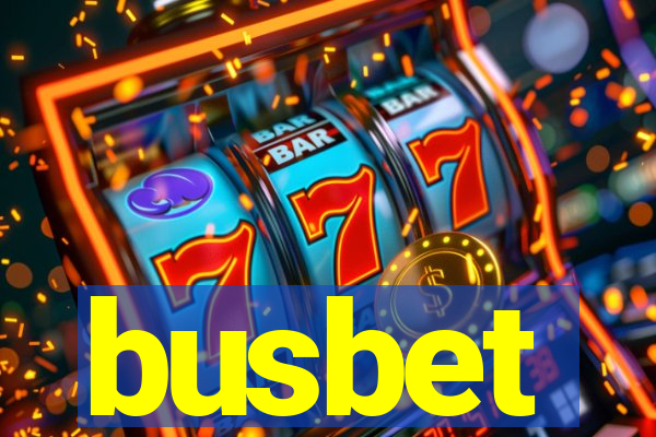 busbet