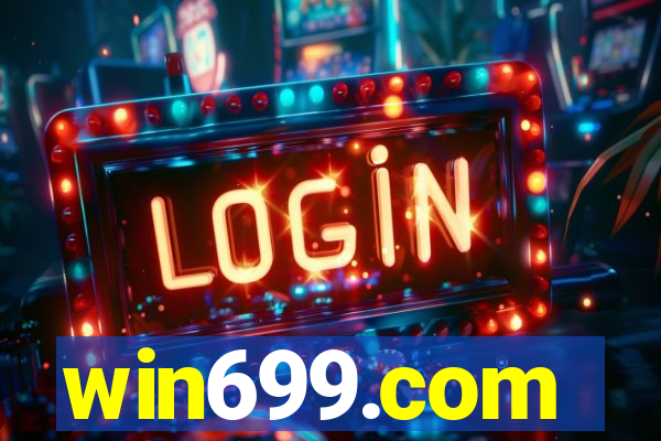 win699.com