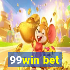 99win bet