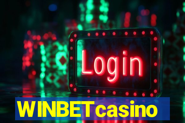 WINBETcasino