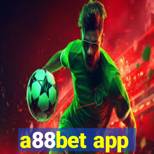 a88bet app