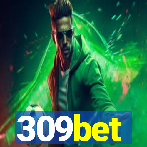 309bet