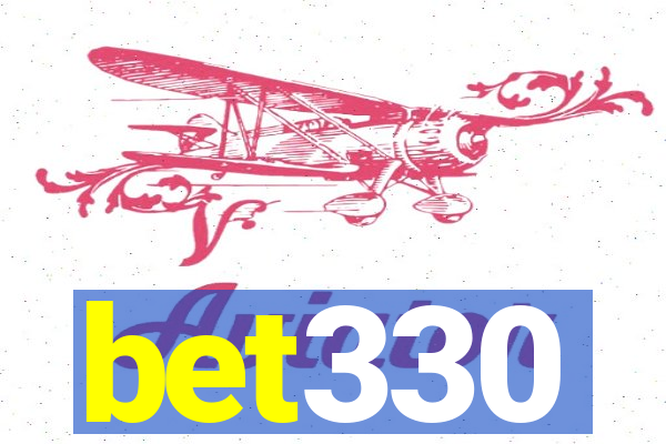 bet330