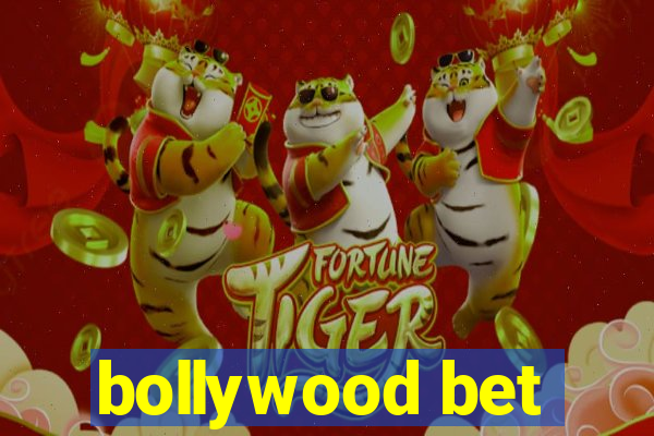 bollywood bet