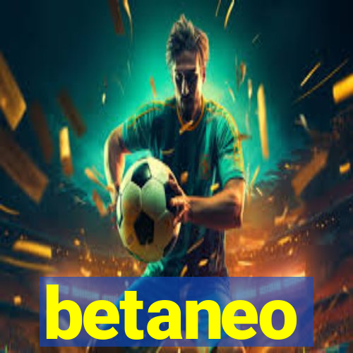 betaneo