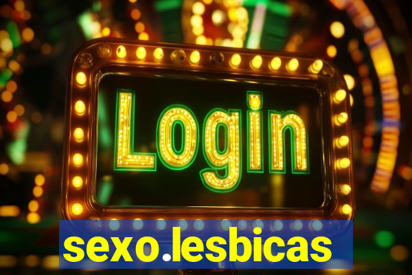 sexo.lesbicas