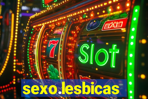 sexo.lesbicas