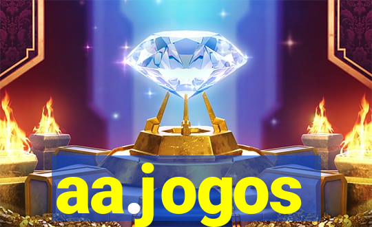 aa.jogos