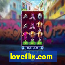 loveflix.com