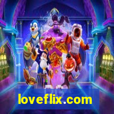 loveflix.com