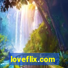 loveflix.com