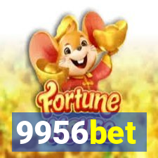 9956bet