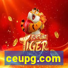 ceupg.com