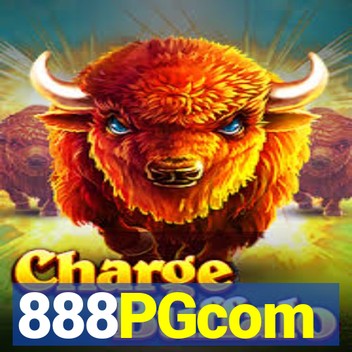 888PGcom